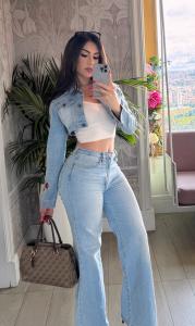 686857224: Transexual en Málaga