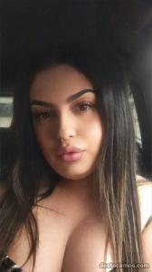 632929665: Transexual en Tarragona