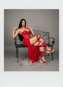 613312096: Travesti en Cantabria