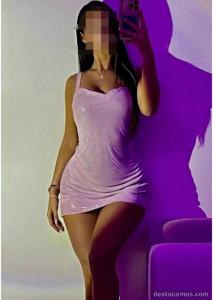 631519356: Chica busca chico en Badajoz