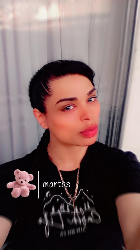 674337931: Travesti en Madrid