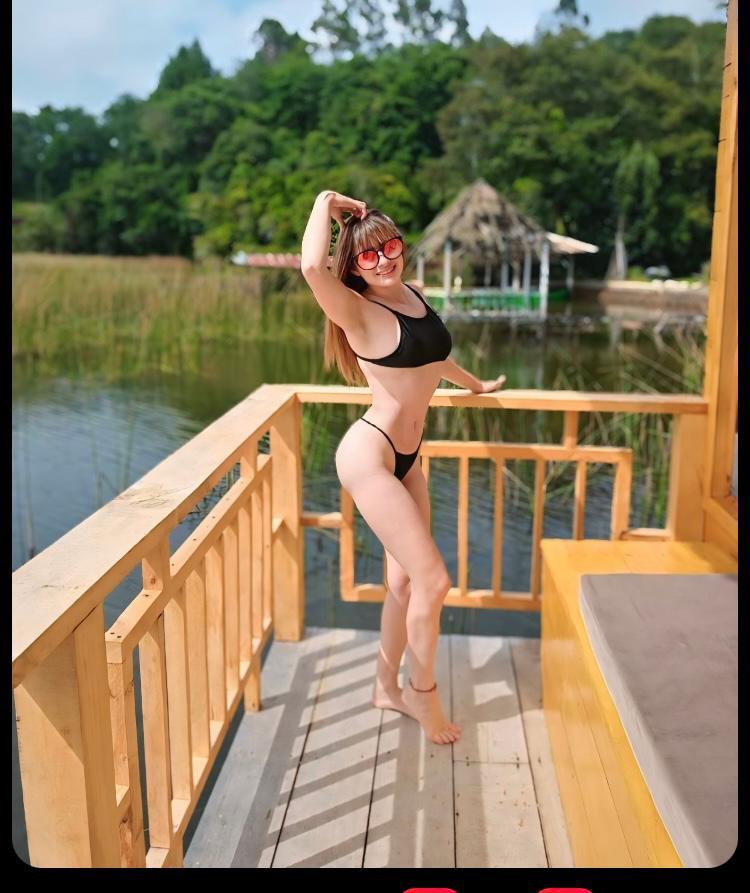 Chica busca chico en Córdoba: 