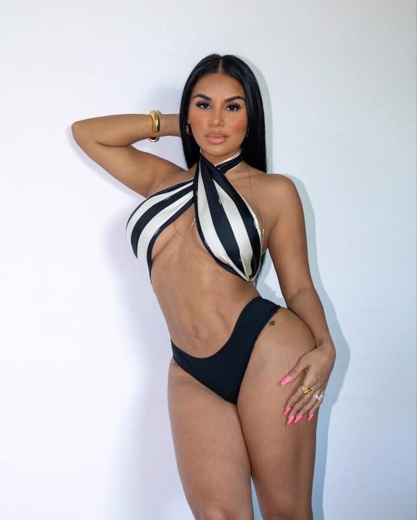 Transexual en Madrid: 