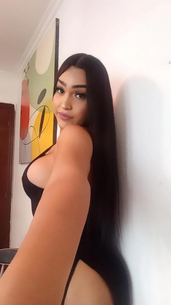 677913721: Travesti en Cantabria