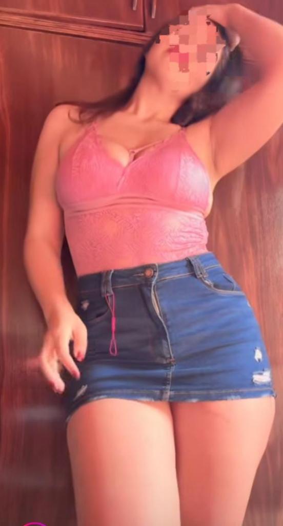 Chica busca chico en Zamora: 