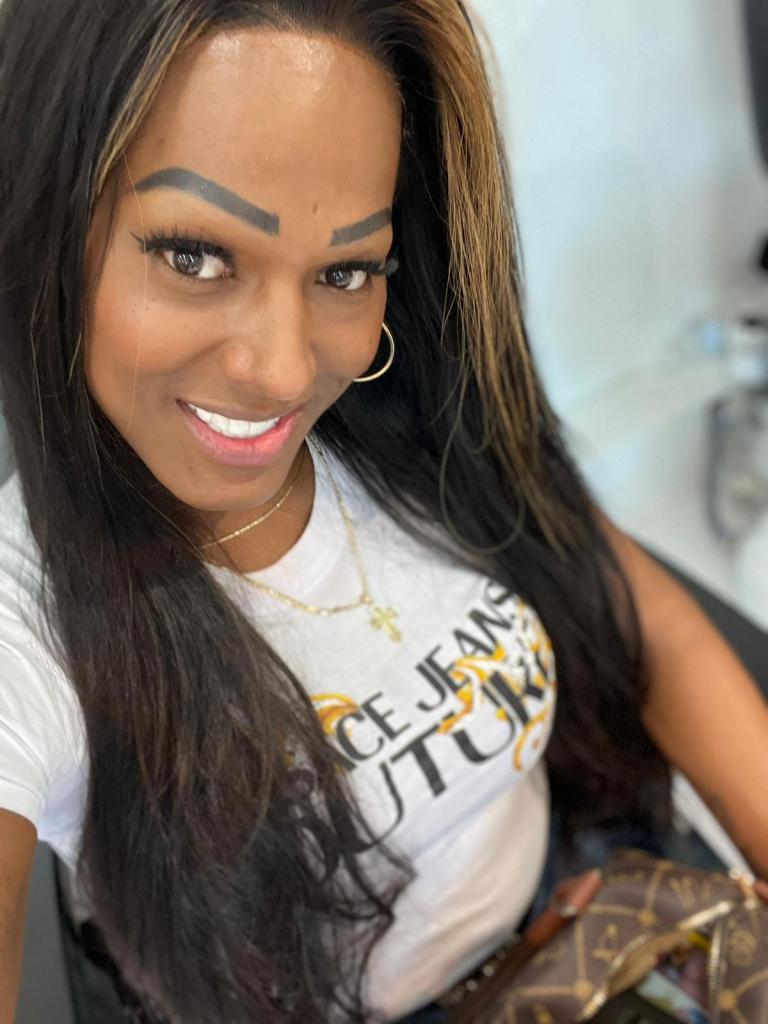 Chica busca chico en Madrid: Chica busca chico