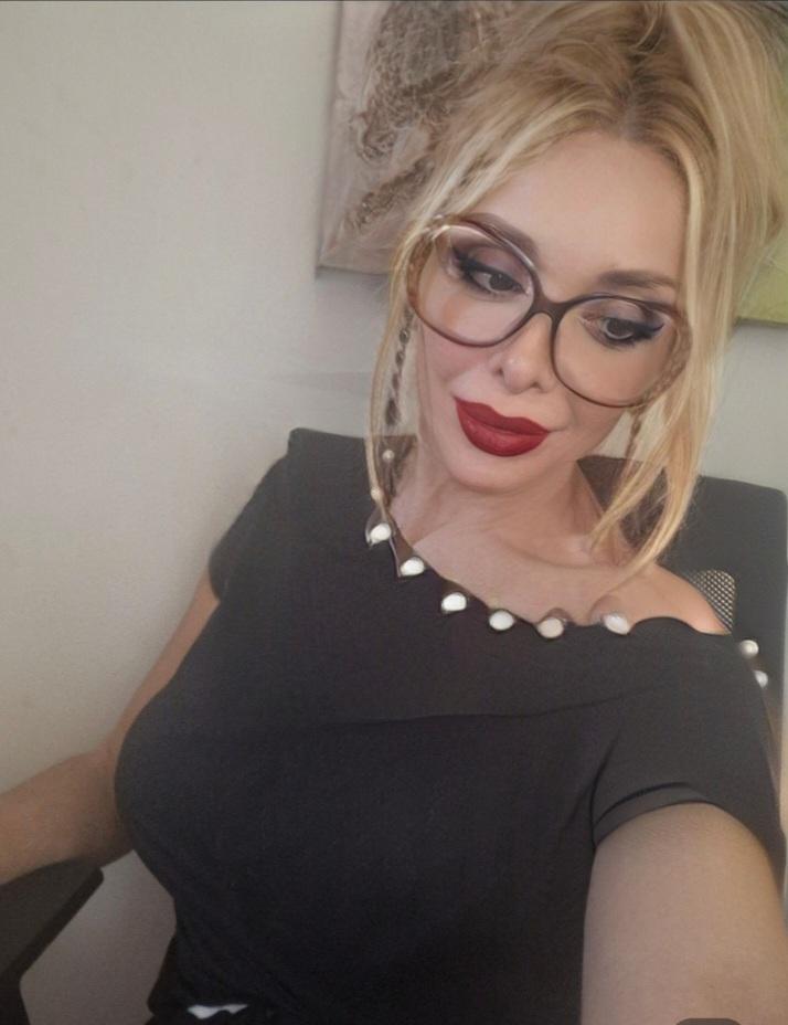 Travesti en Asturias: 