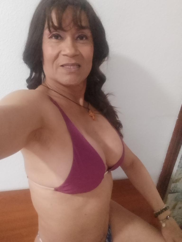Transexual en Palencia: 