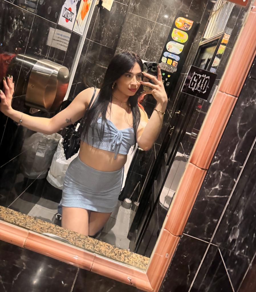 614930347: Travesti en Alicante