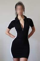 604208426: Chica busca chico en Valencia