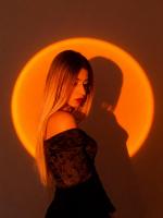 634089516: Transexual en Madrid