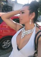 742064087: Travesti en Lérida