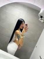 624796355: Chica busca chico en Alicante