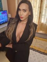 622465673: Travesti en Sevilla