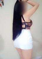 644948456: Chica busca chico en La Coruña