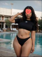 634335322: Chica busca chico en Zamora