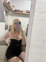 674958658: Virtual en Las Palmas