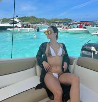 631399147: Chica busca chico en Burgos