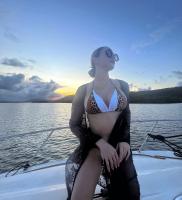 631399147: Chica busca chico en Burgos