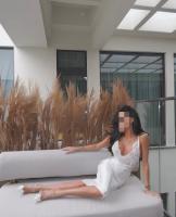 624729074: Chica busca chico en Lérida