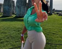 613882978: Chica busca chico en Pontevedra