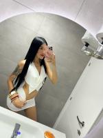 624796355: Chica busca chico en Alicante