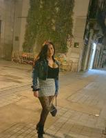 631121856: Transexual en Gerona