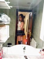 642144049: Travesti en Álava