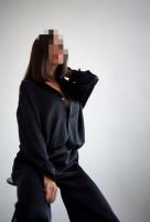 643205717: Chica busca chico en Pontevedra