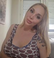 645509437: Travesti en Asturias