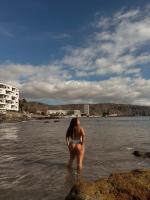 603419148: Chica busca chico en Tenerife
