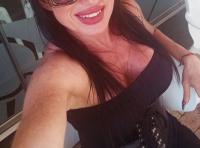 671753781: Chica busca chico en Murcia