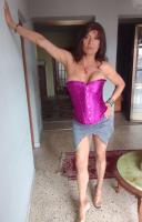 623269126: Transexual en Palencia