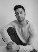 602599152: Chico busca chica en Málaga