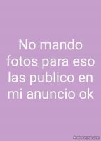 688422251: Travesti en Navarra