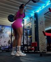 631044848: Chica busca chico en Vizcaya