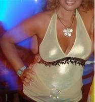 637084198: Virtual en Zaragoza