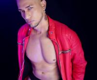 604169691: Chico busca chica en Barcelona