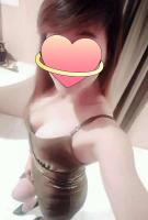 671391788: Chica busca chico en Madrid