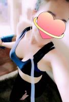 671391788: Chica busca chico en Madrid