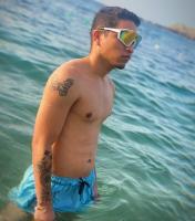 613852594: Chico busca chica en Alicante