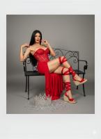 613312096: Travesti en Cantabria