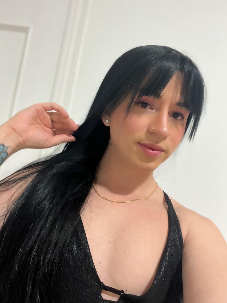 632901392: Transexual en Cantabria