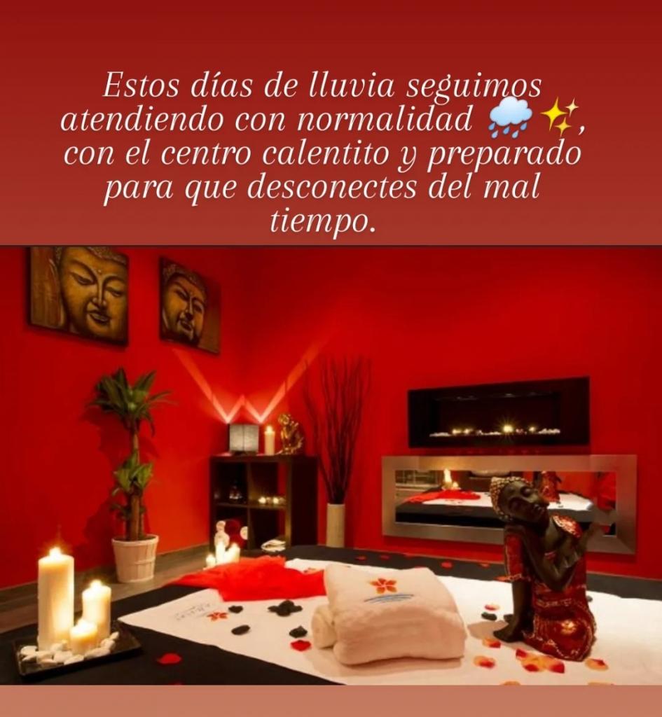 624103875: Chico busca chica en Murcia