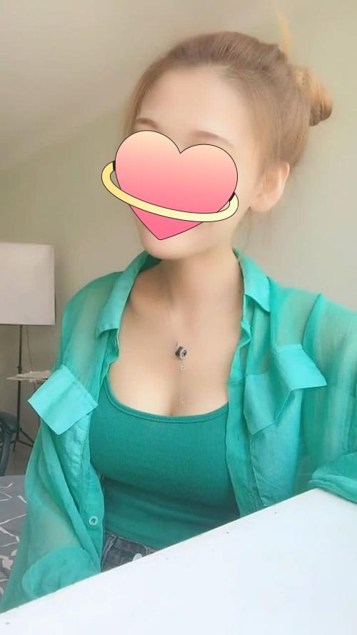 671391788: Chica busca chico en Madrid