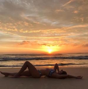 Chica busca chico en Pontevedra: 