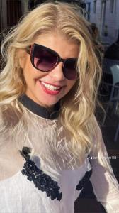 632049805: Chica busca chico en Granada