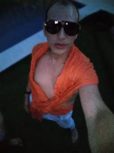 613511883: Chico busca chica en Granada