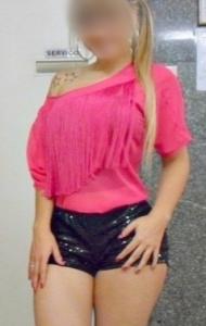 631278902: Chica busca chico en Cuenca