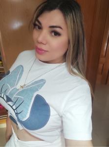 624849008: Virtual en Alicante